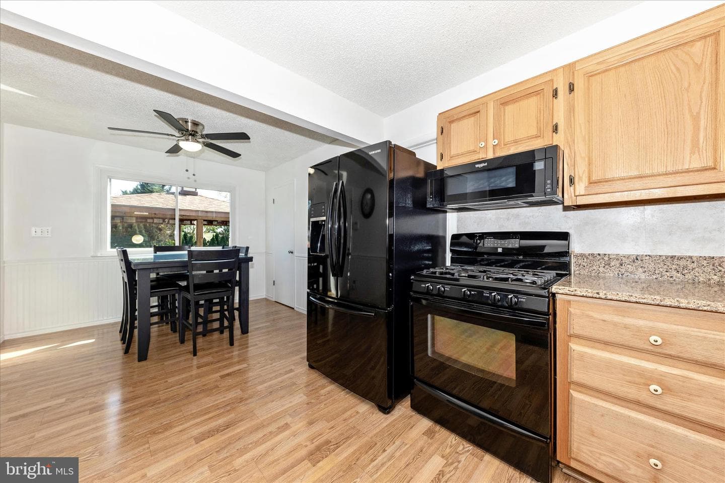 3895 Gibbons Road photo 17