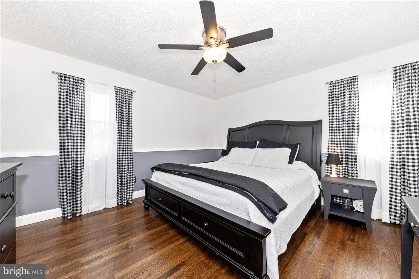 3895 Gibbons Road photo 21