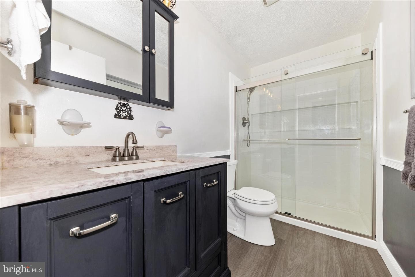 3895 Gibbons Road photo 29