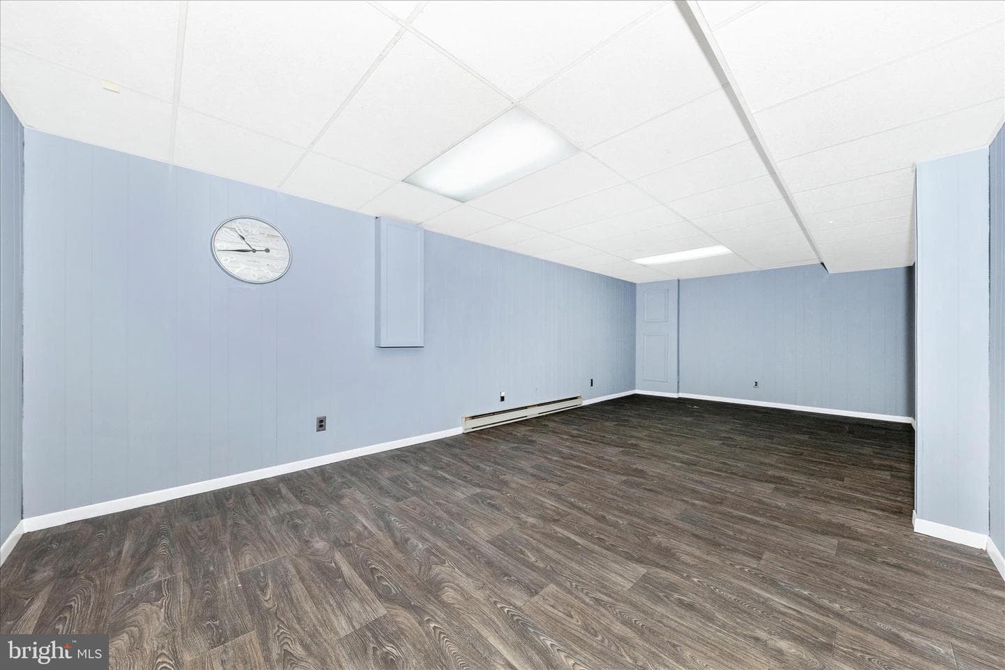 3895 Gibbons Road photo 32