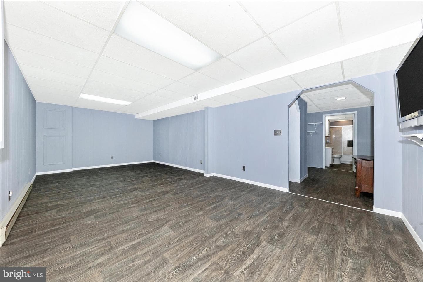 3895 Gibbons Road photo 33