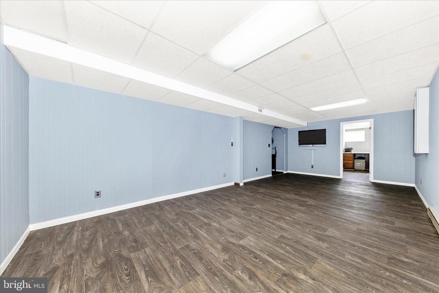 3895 Gibbons Road photo 34