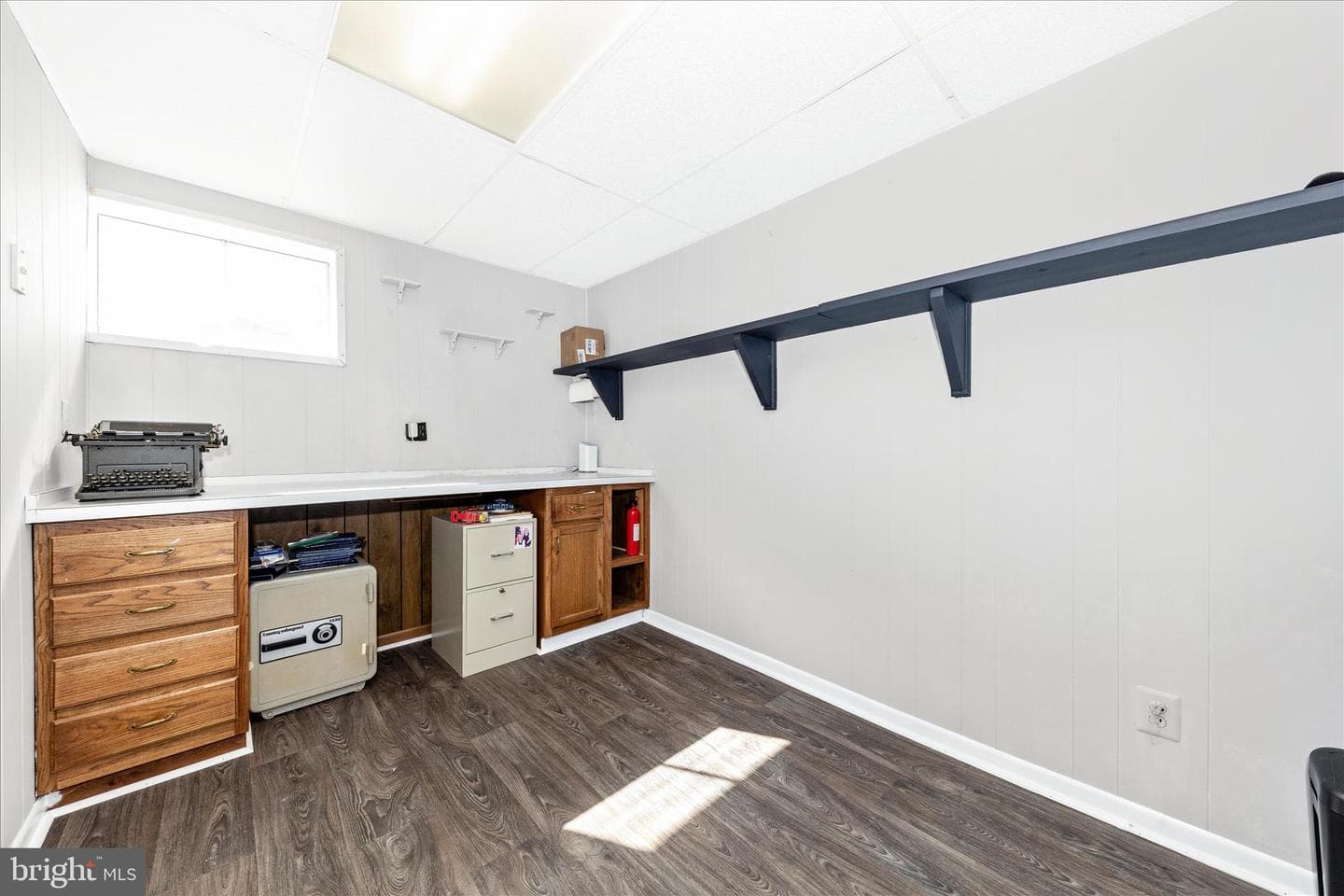 3895 Gibbons Road photo 35