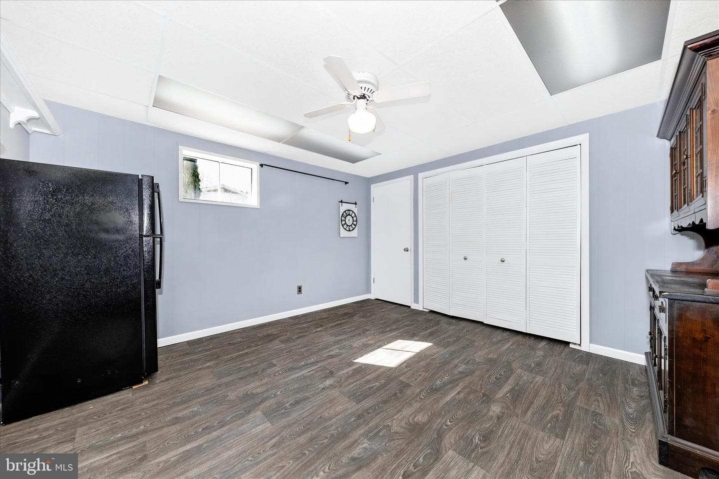 3895 Gibbons Road photo 36