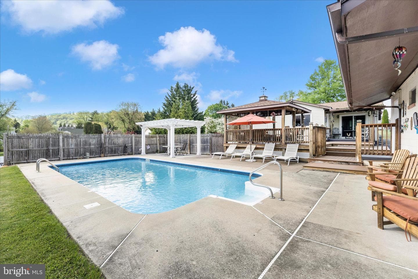 3895 Gibbons Road photo 41