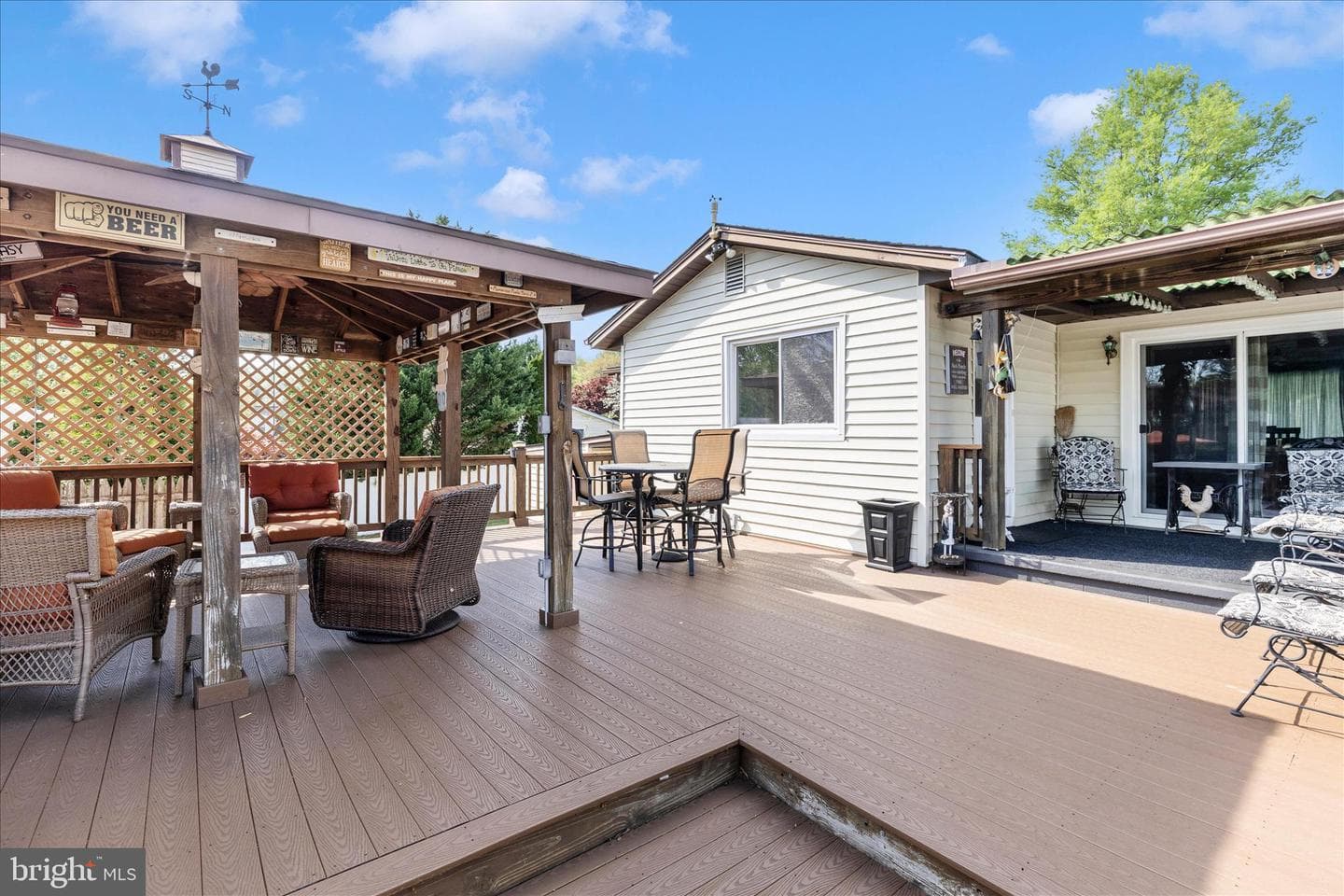 3895 Gibbons Road photo 44