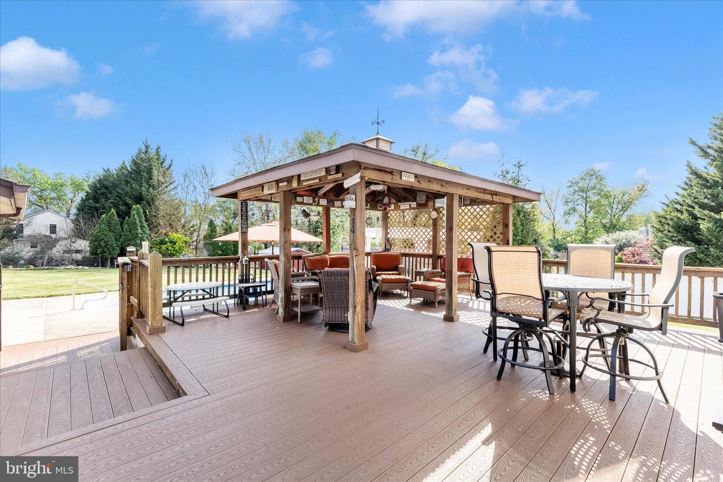 3895 Gibbons Road photo 45