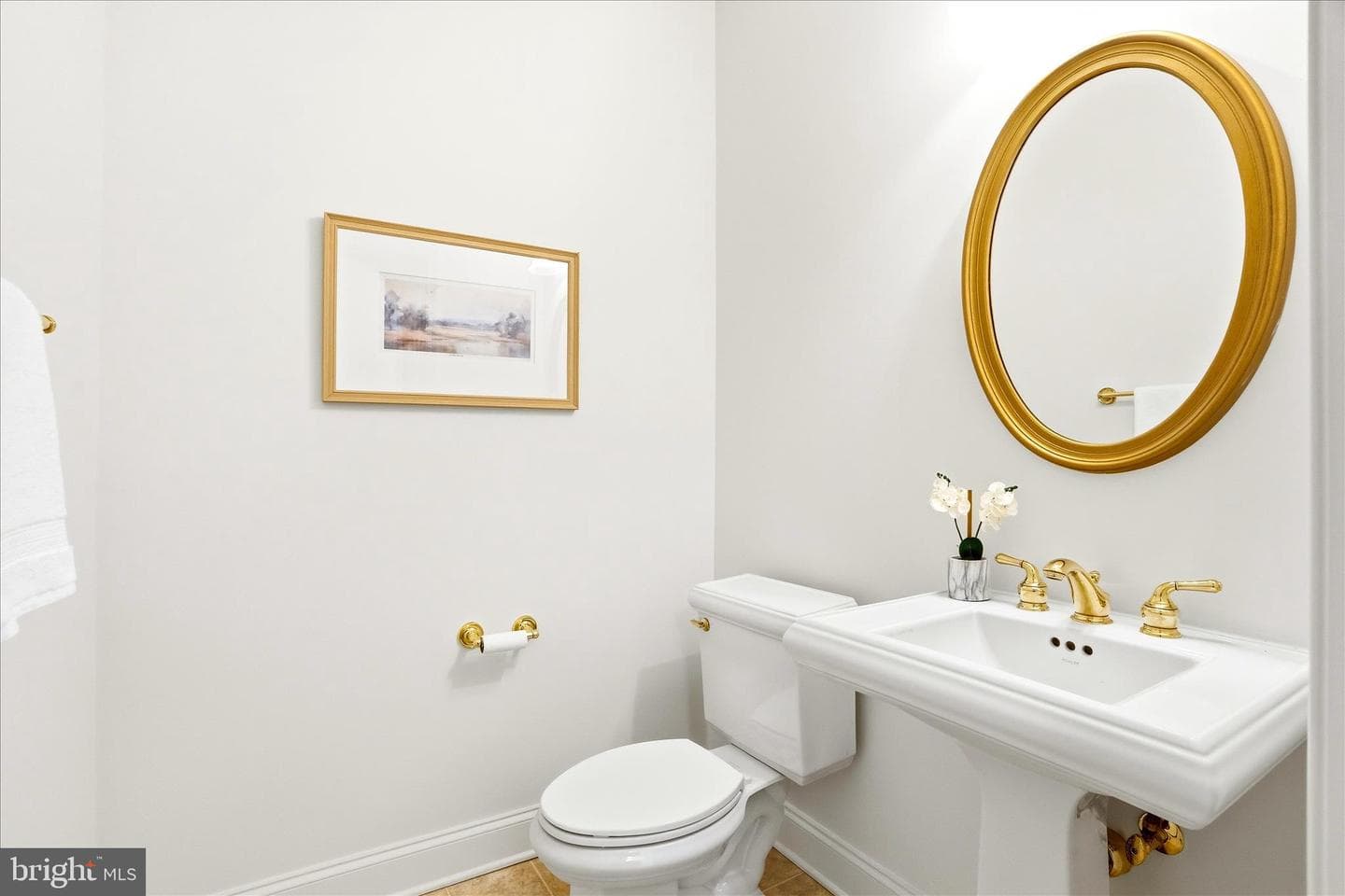 2250 Bear Den Road #410 photo 10