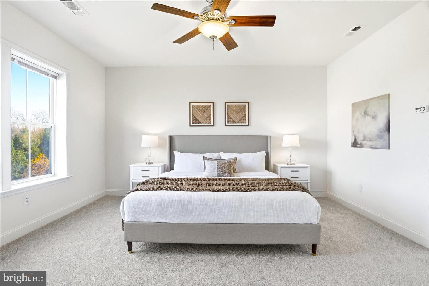 2250 Bear Den Road #410 photo 11