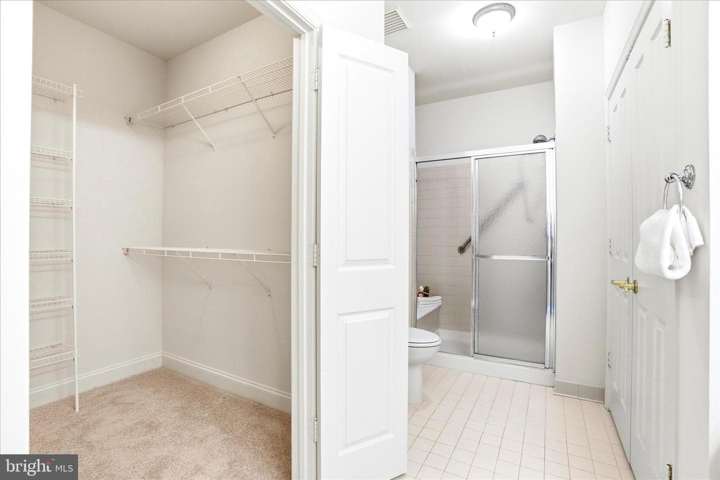 2250 Bear Den Road #410 photo 14