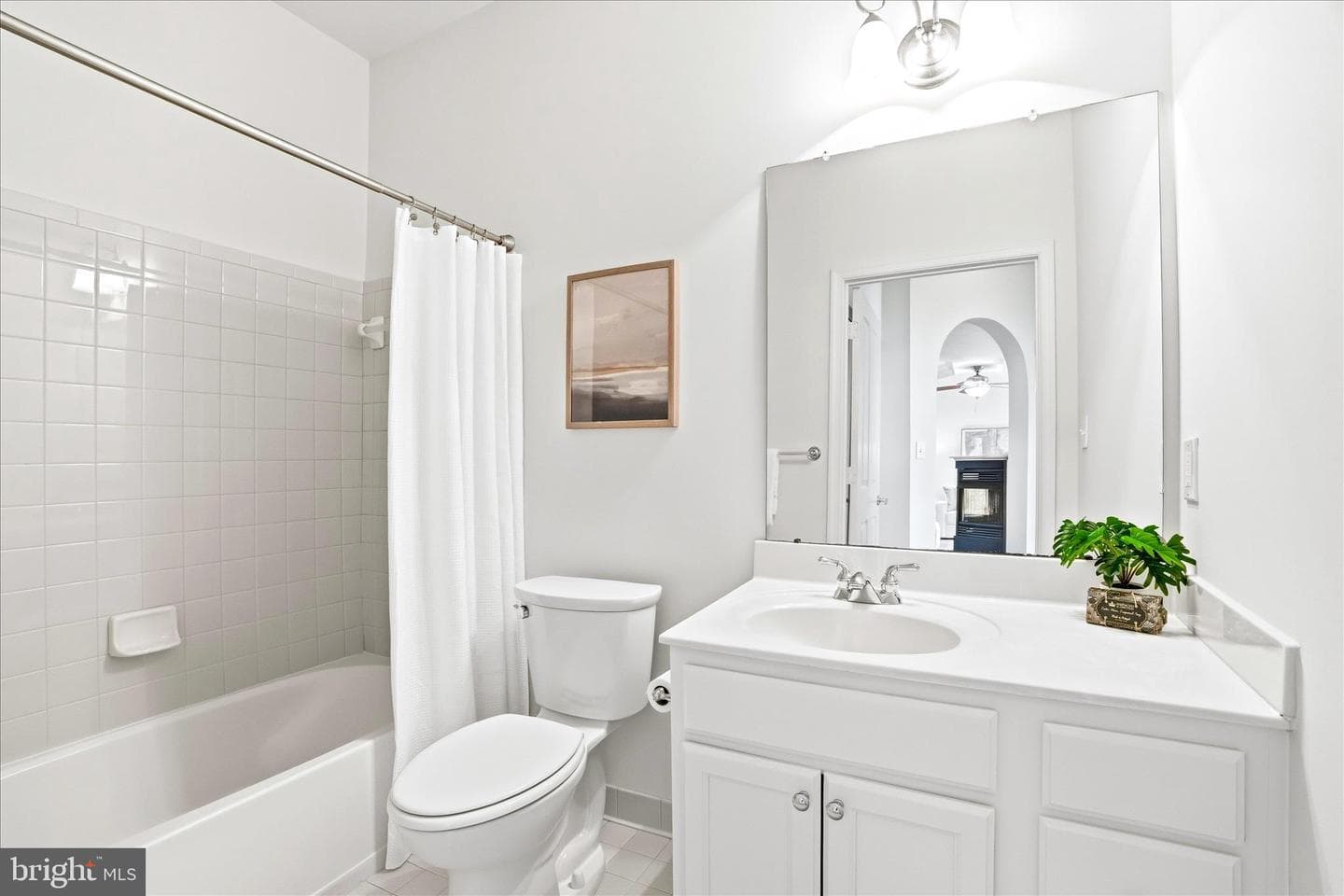 2250 Bear Den Road #410 photo 19