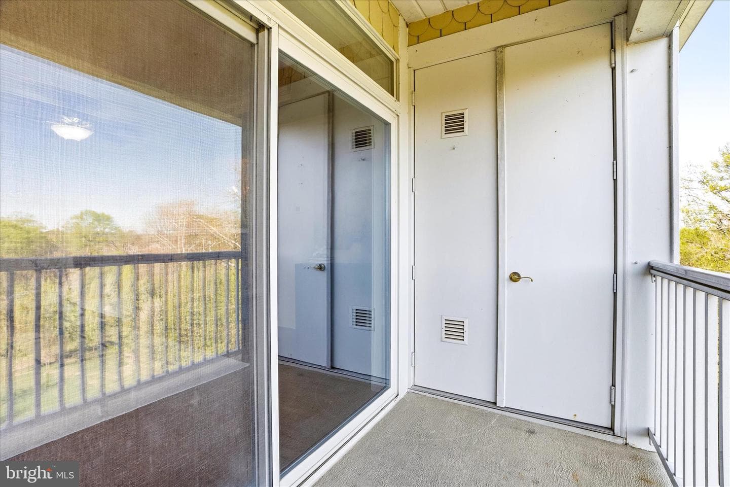 2250 Bear Den Road #410 photo 22