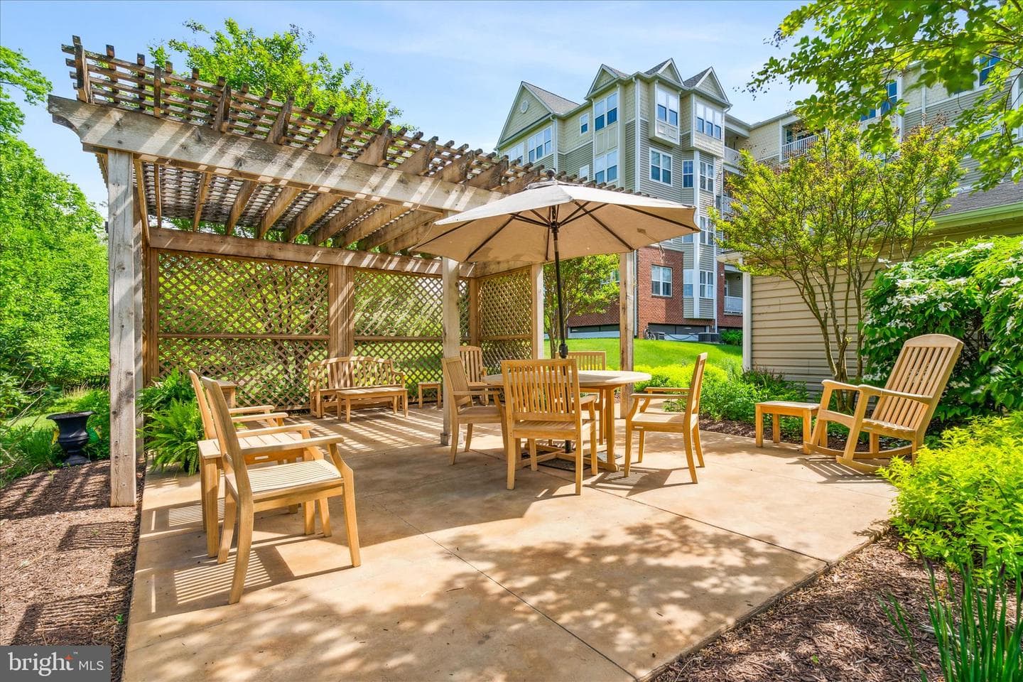 2250 Bear Den Road #410 photo 30