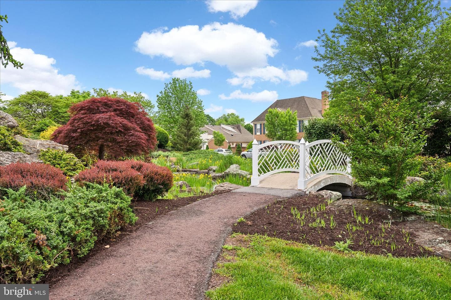 2250 Bear Den Road #410 photo 39