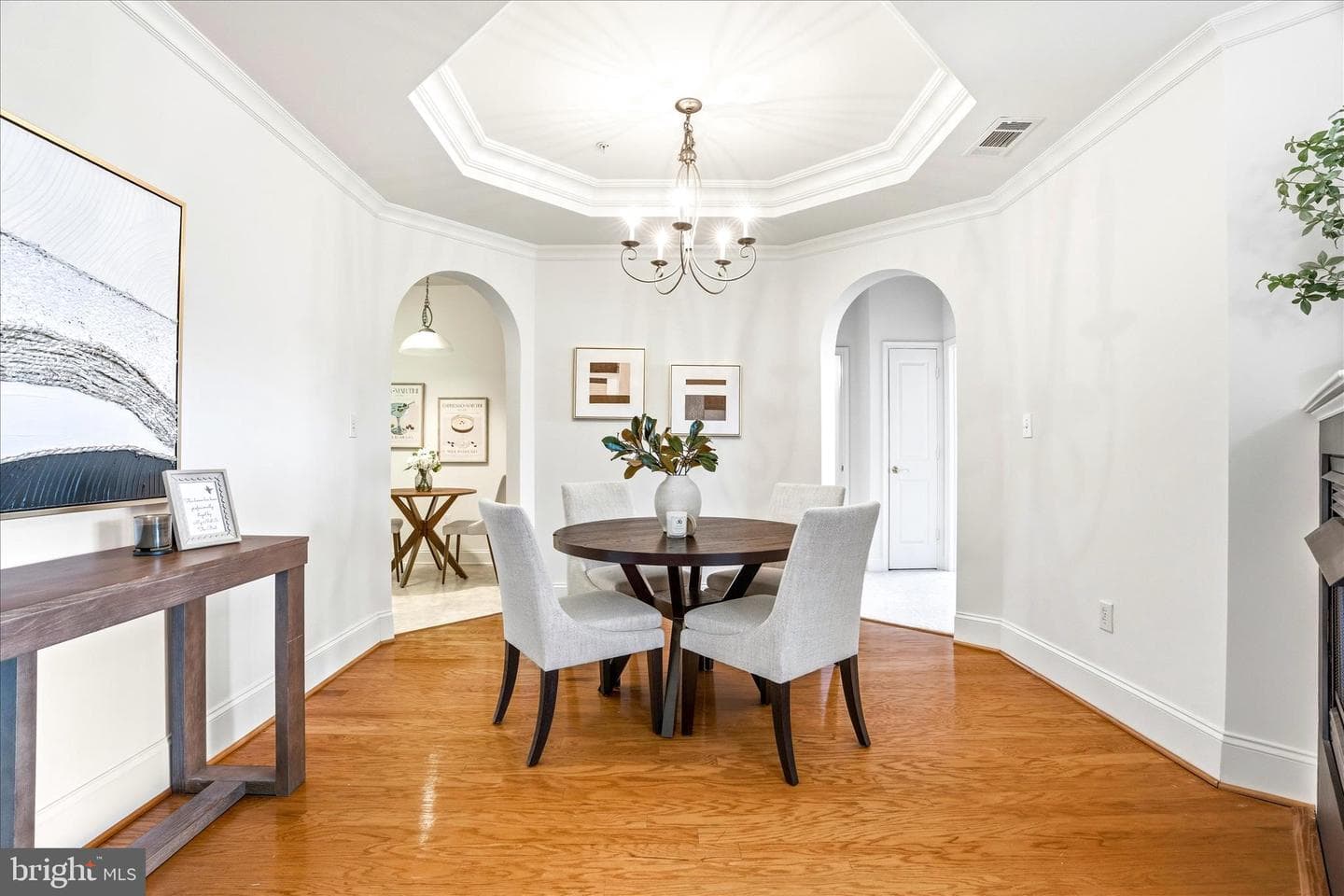 2250 Bear Den Road #410 photo 4