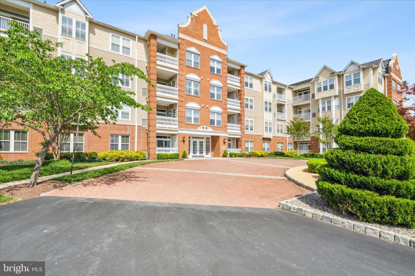 2250 Bear Den Road #410 photo 40