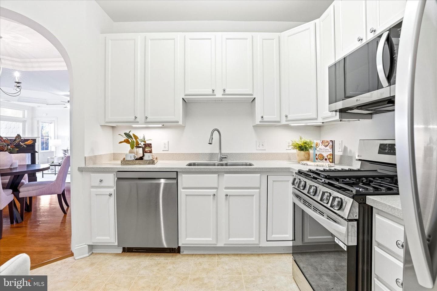 2250 Bear Den Road #410 photo 8