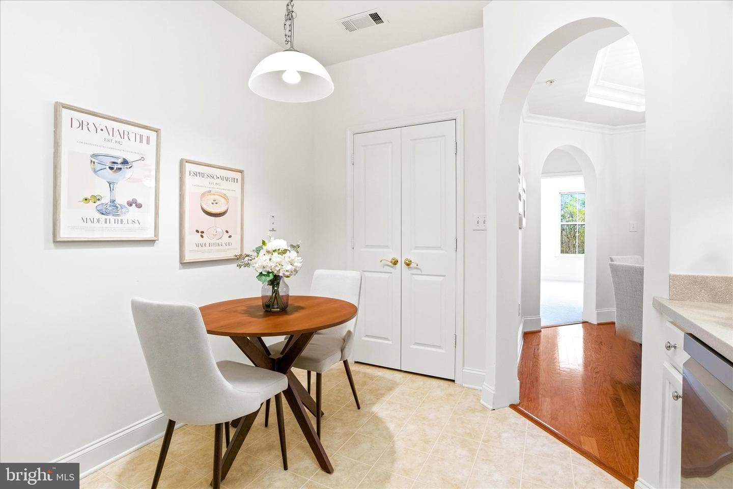 2250 Bear Den Road #410 photo 9