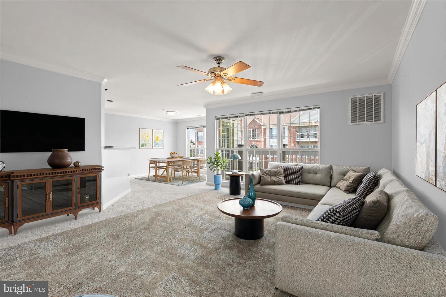 2504 Shelley Cir # 4-2D photo 8
