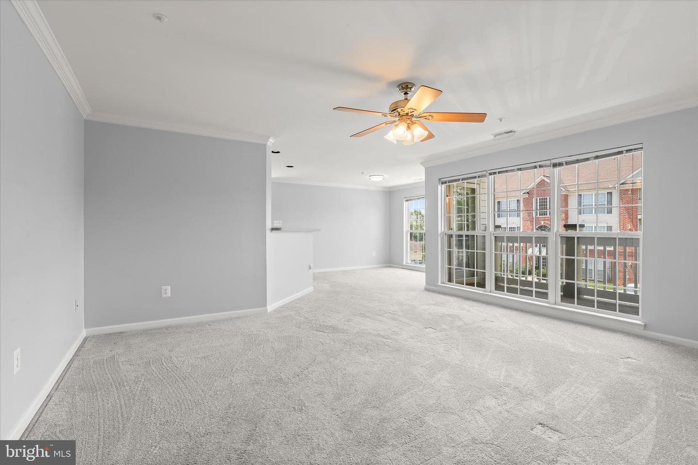 2504 Shelley Cir # 4-2D photo 9