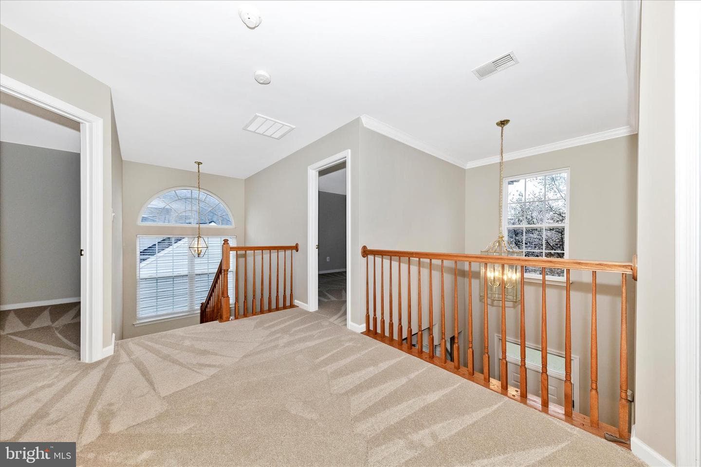 9 Fiona Way photo 20