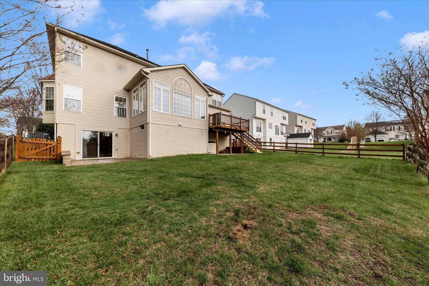 9 Fiona Way photo 49