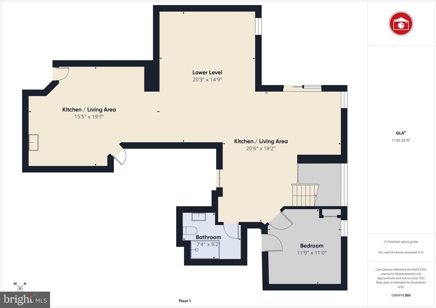 9 Fiona Way photo 65