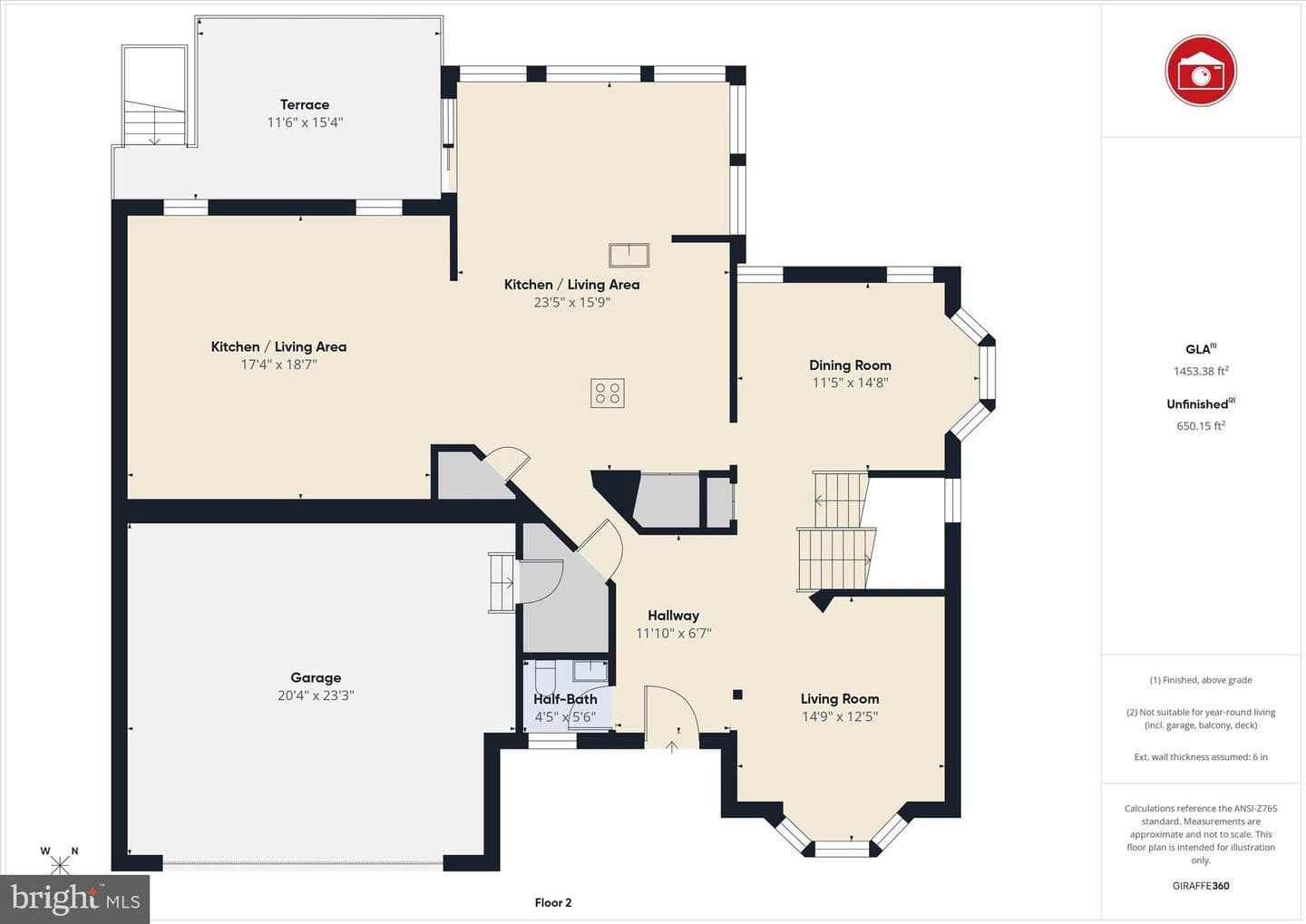 9 Fiona Way photo 66