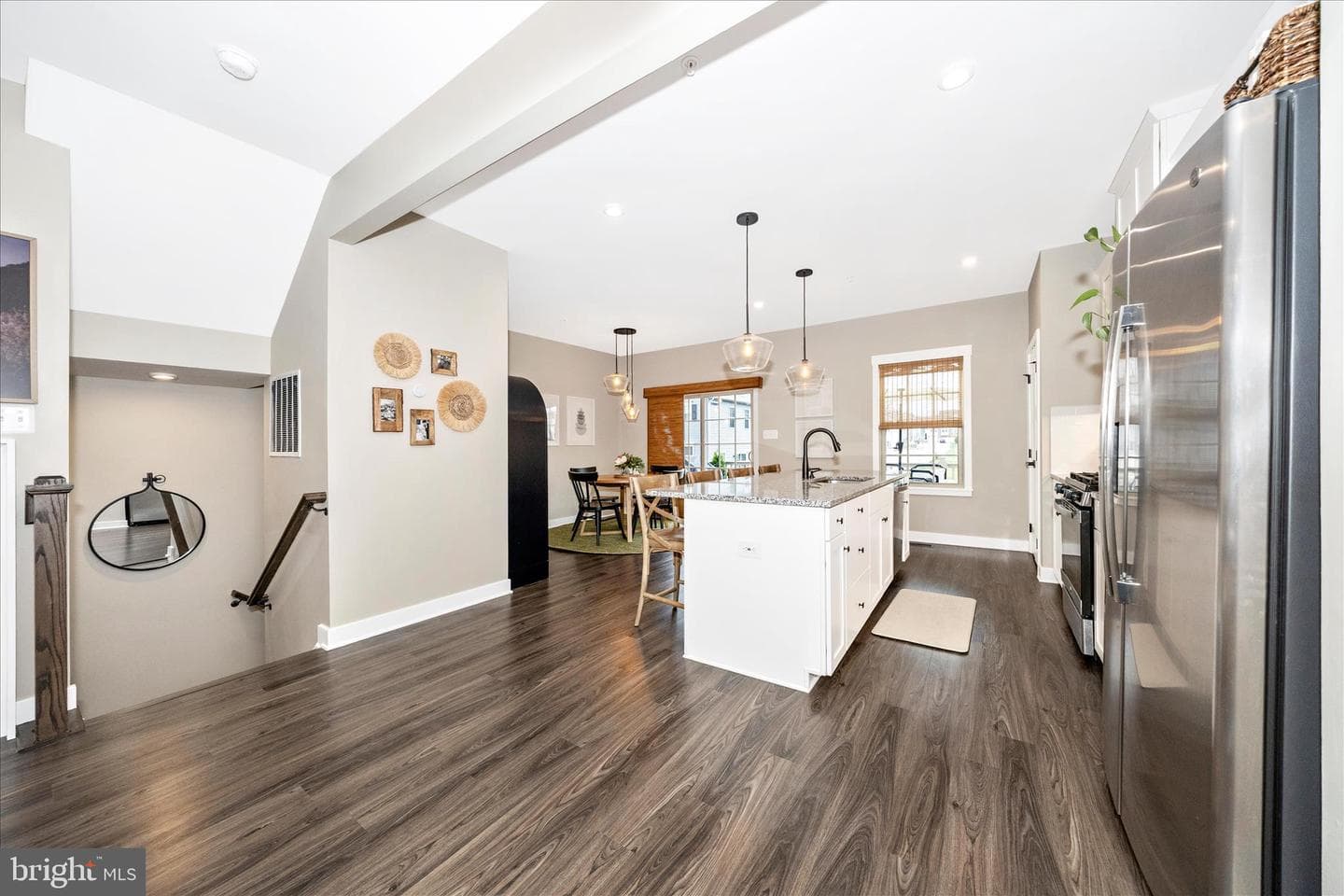 10607 Brewerton Lane photo 16