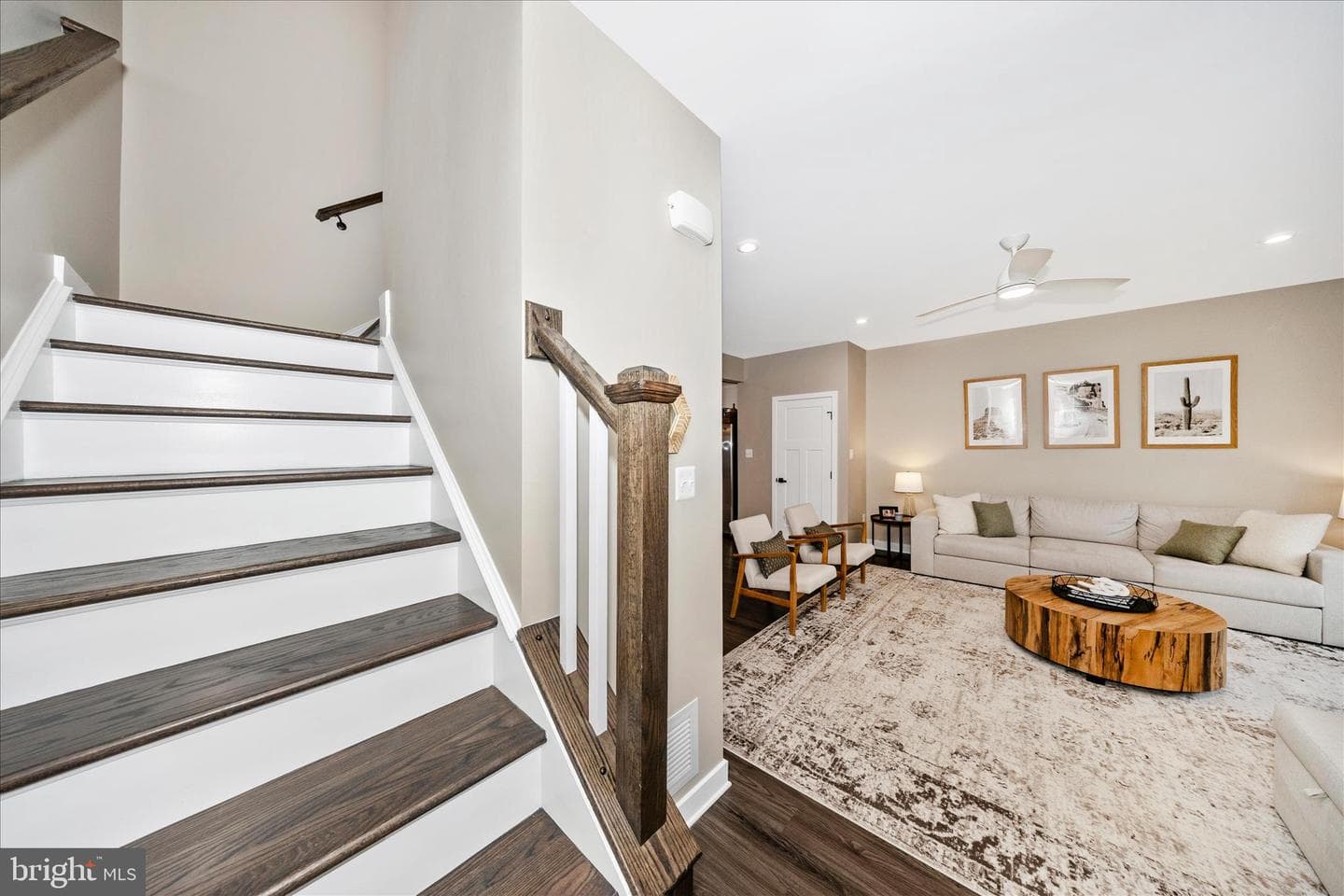 10607 Brewerton Lane photo 26