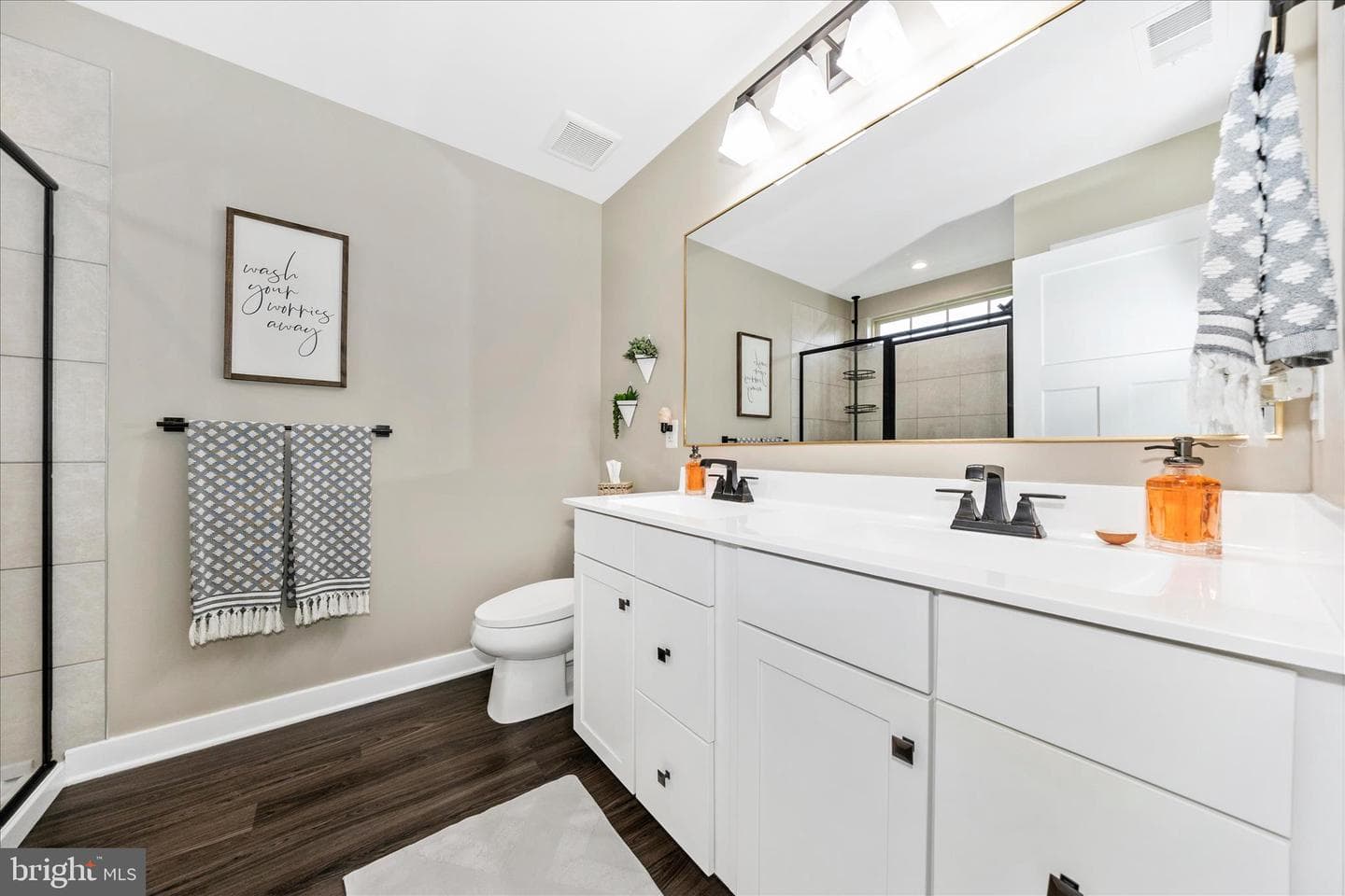 10607 Brewerton Lane photo 30