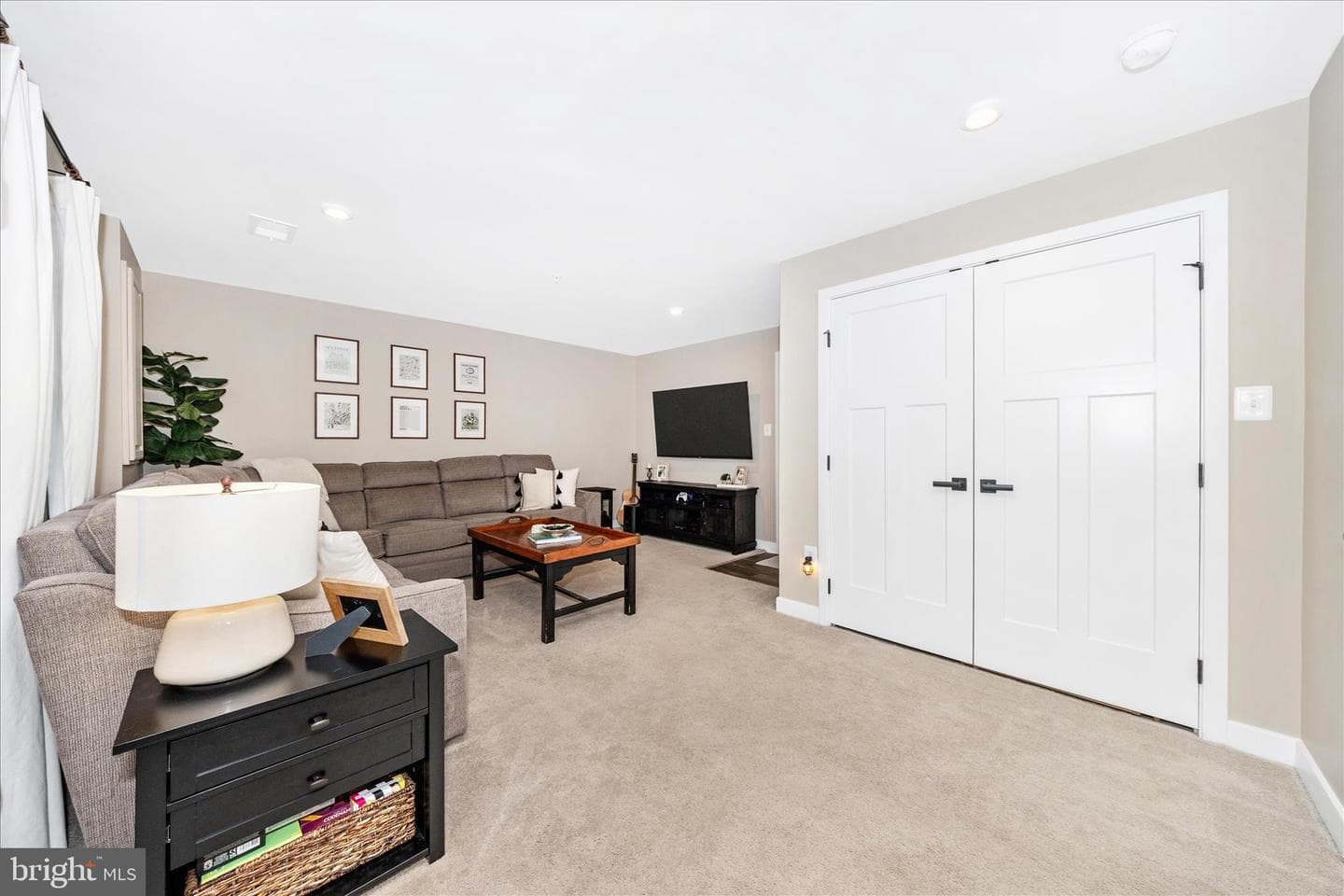 10607 Brewerton Lane photo 39