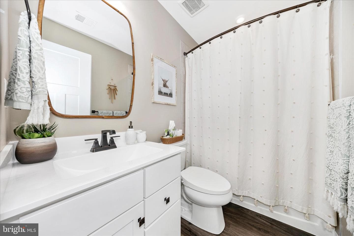 10607 Brewerton Lane photo 42