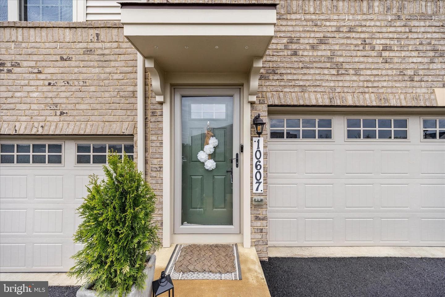10607 Brewerton Lane photo 46