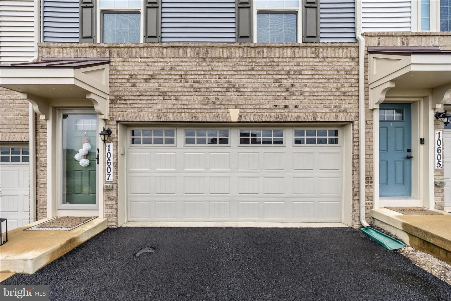 10607 Brewerton Lane photo 47