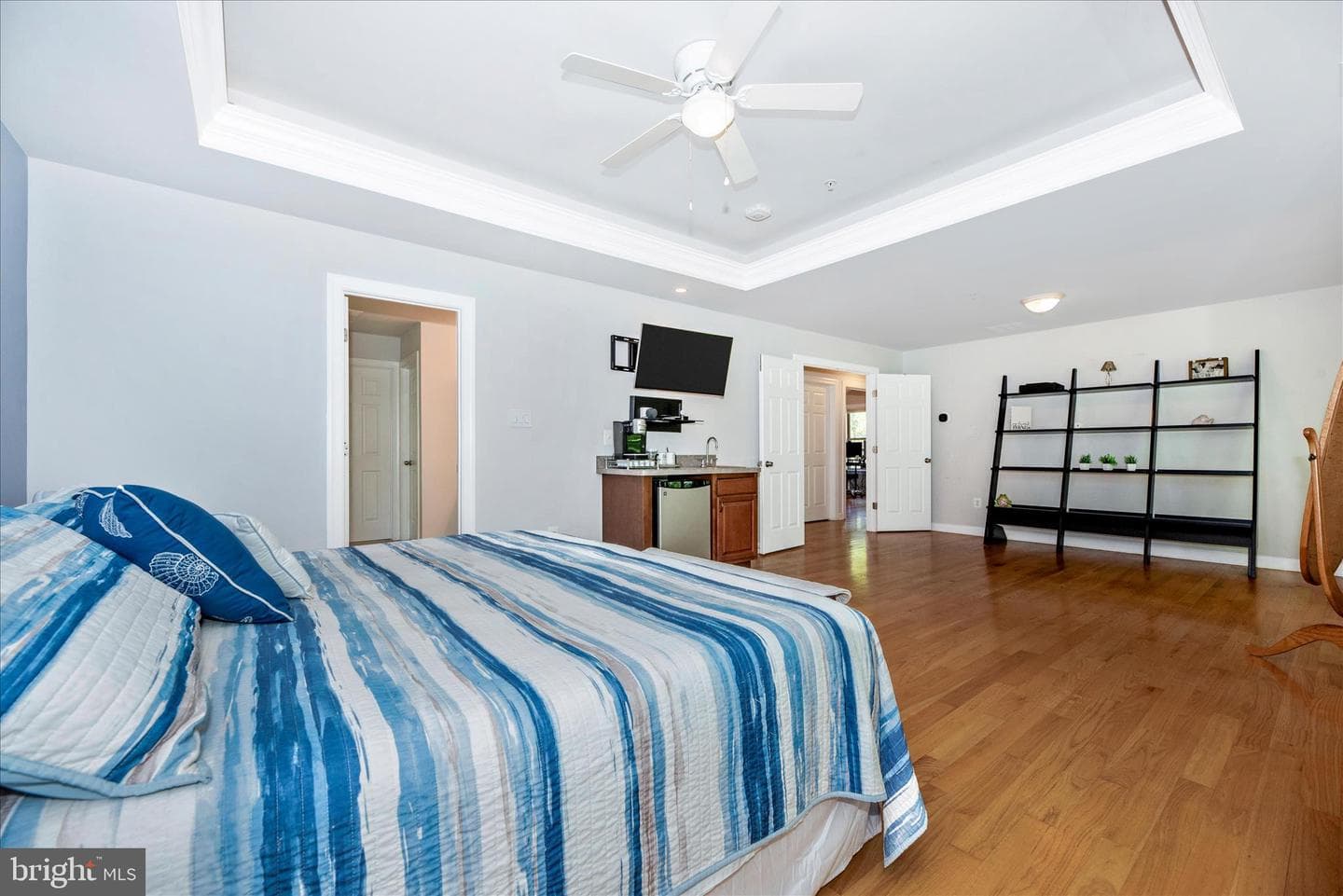 10303 Maracaibo Mews photo 34