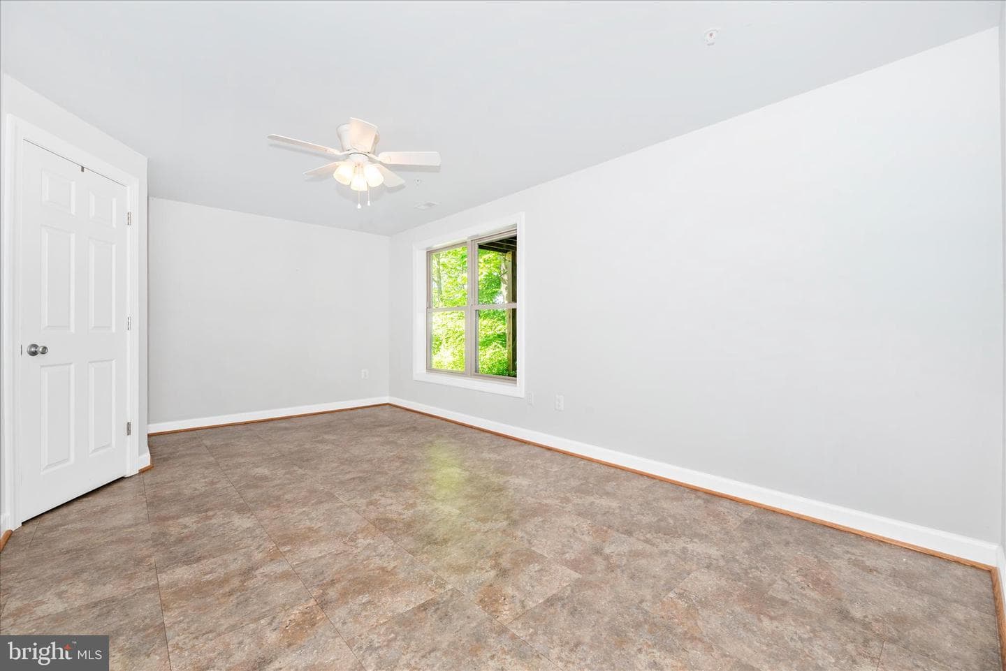 10303 Maracaibo Mews photo 44