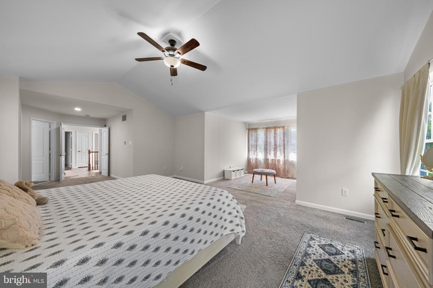 4132 Larson Lane photo 23