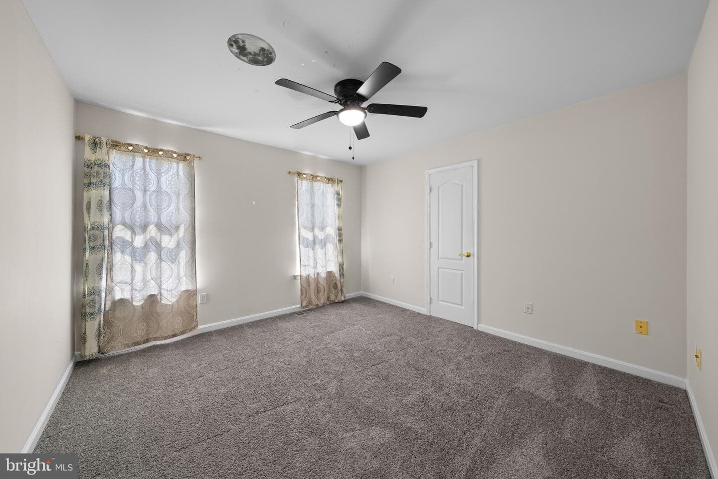4132 Larson Lane photo 26