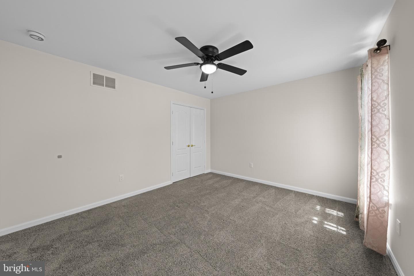 4132 Larson Lane photo 32