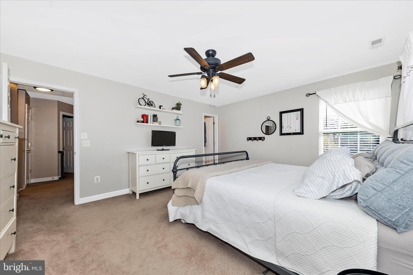 6101 Baldridge Terrace photo 16