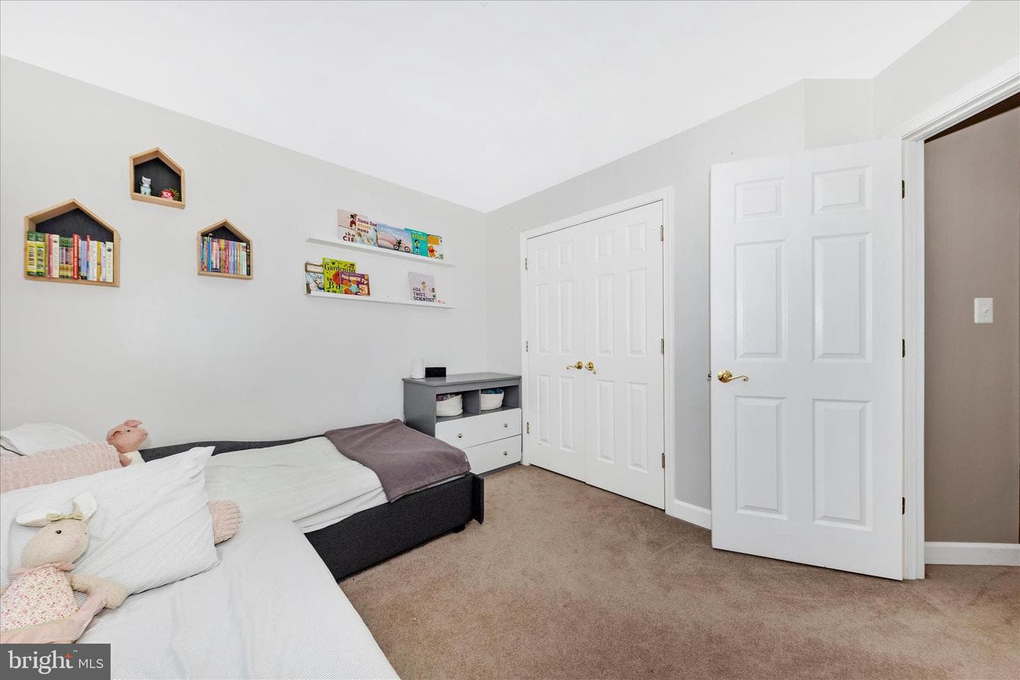6101 Baldridge Terrace photo 22