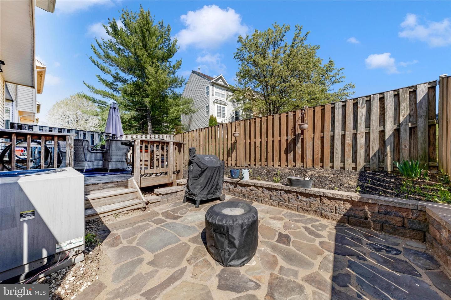 6101 Baldridge Terrace photo 34