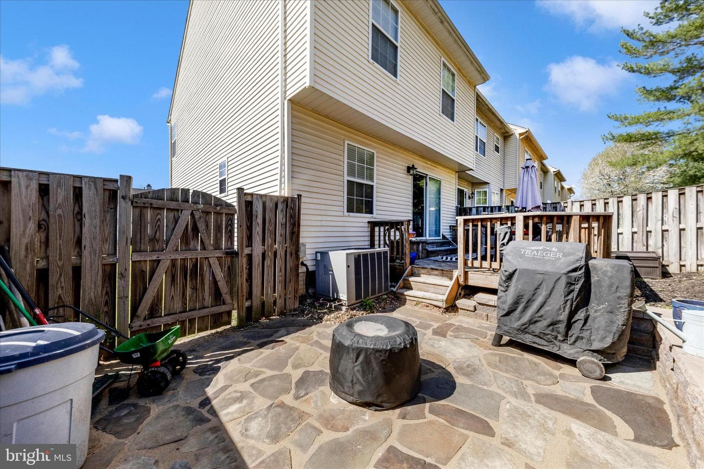 6101 Baldridge Terrace photo 35