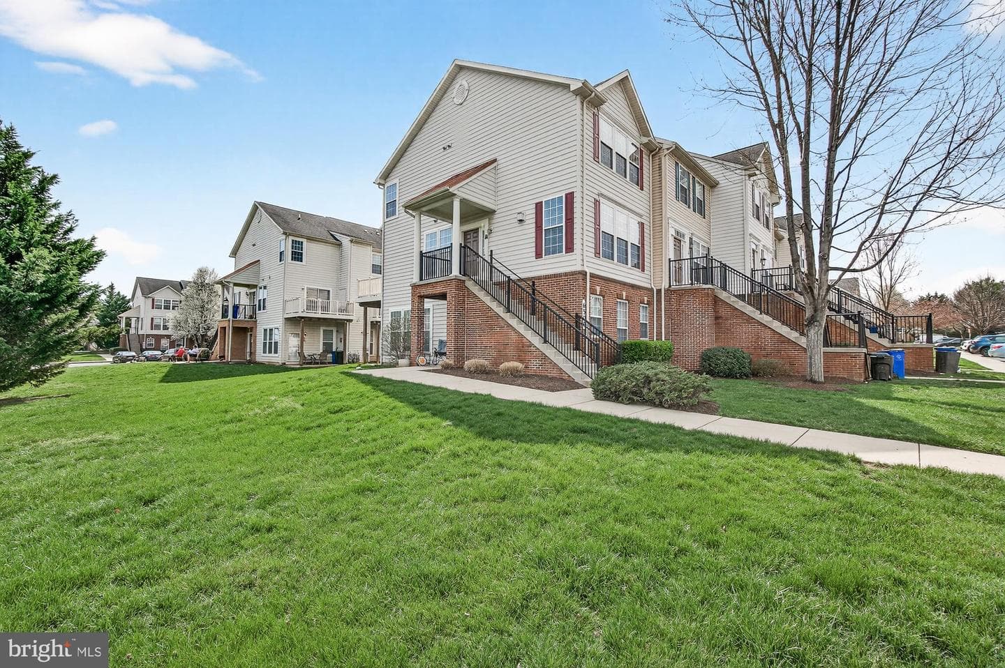6509 Wiltshire Rd #m photo 1