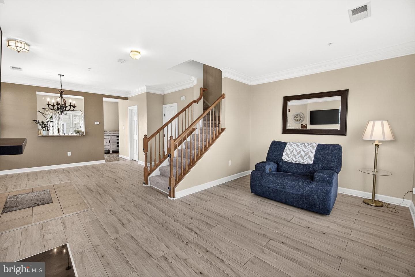 6509 Wiltshire Rd #m photo 10