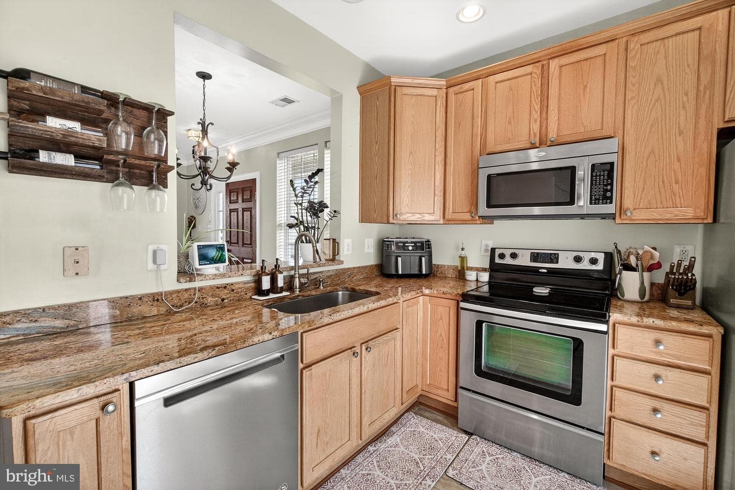 6509 Wiltshire Rd #m photo 15