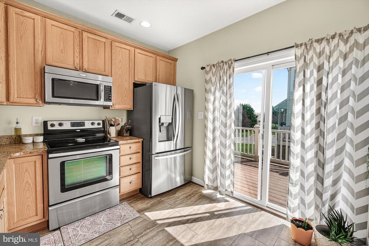 6509 Wiltshire Rd #m photo 17