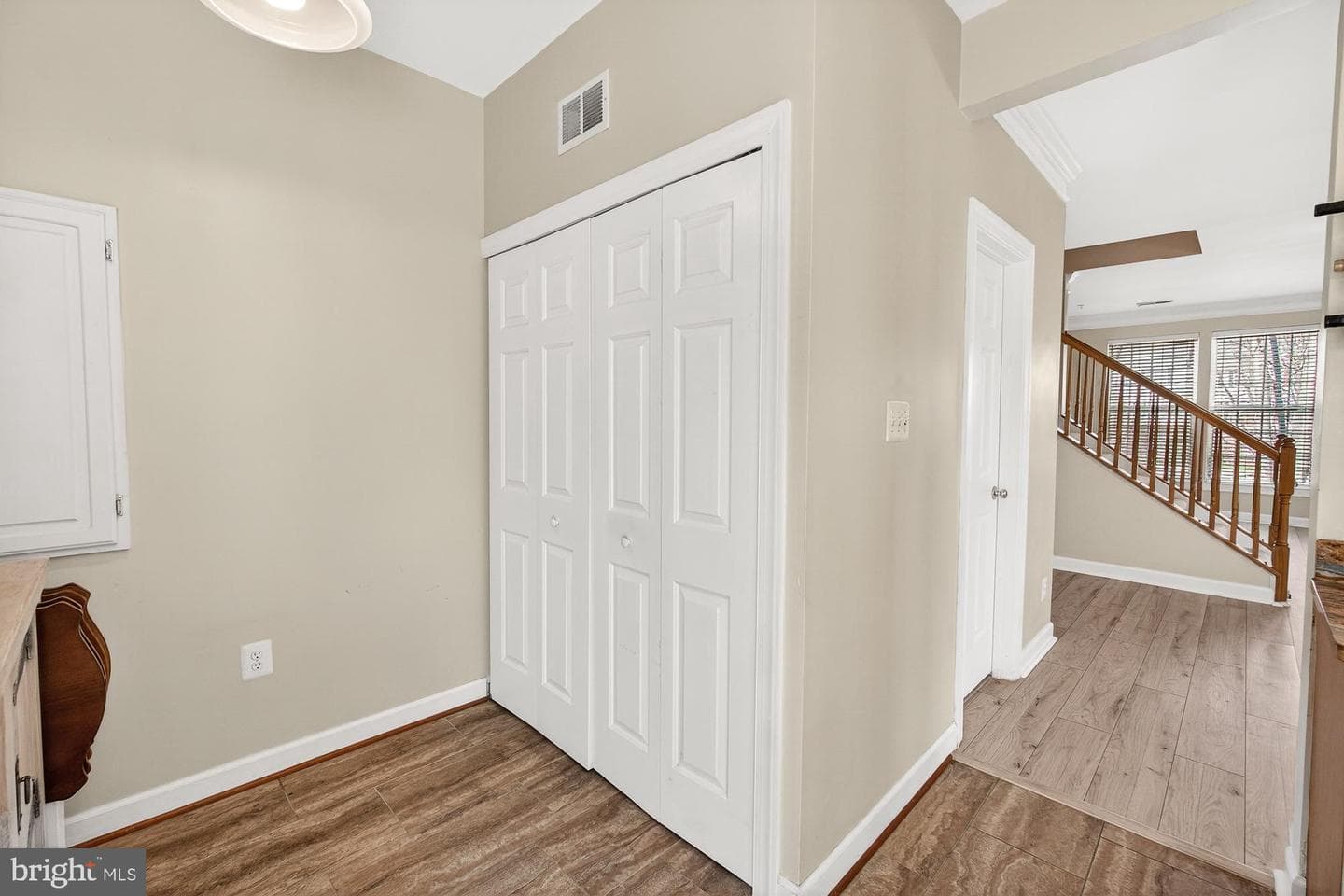 6509 Wiltshire Rd #m photo 19