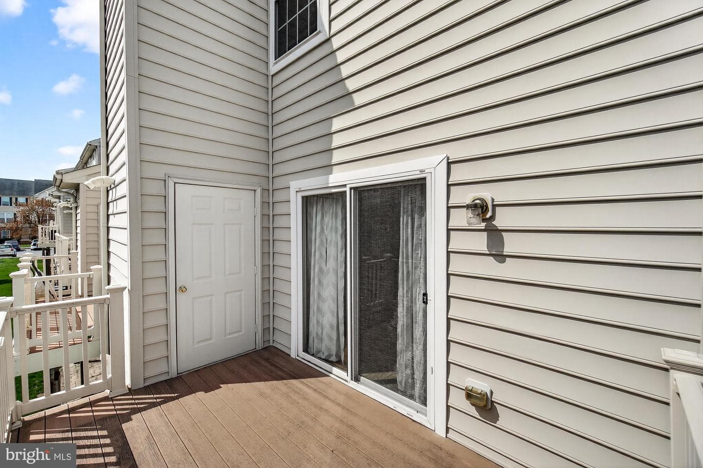 6509 Wiltshire Rd #m photo 20